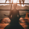 Bali Retreat - Image 4