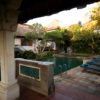 Bali Retreat - Image 11