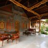Bali Retreat - Image 10