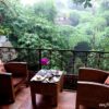 Bali Retreat - Image 9
