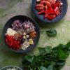 Bali Retreat - Image 8