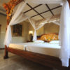 Bali Retreat - Image 6