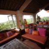 bali retreat