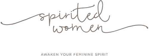 Spirited Women