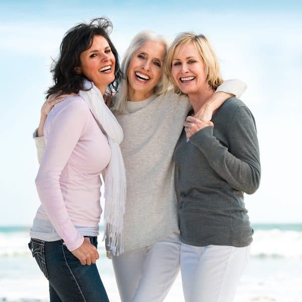 Pause & Change One-Day Retreat