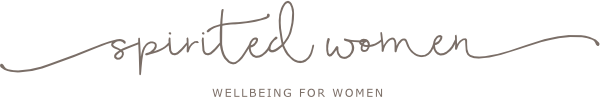 Spirited Women